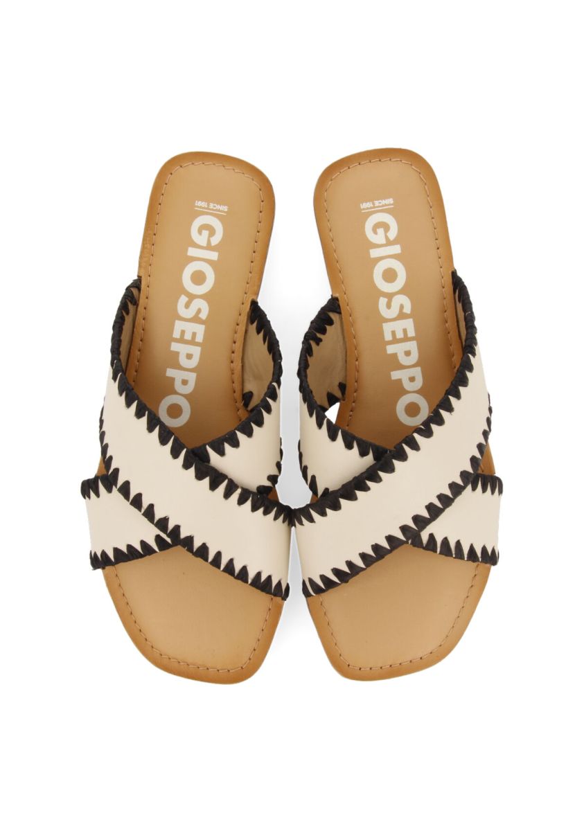 17477-sandalias-off-white-de-piel-con-pasados-de-rafia-para-mujer-assu-off-white-1.jpg