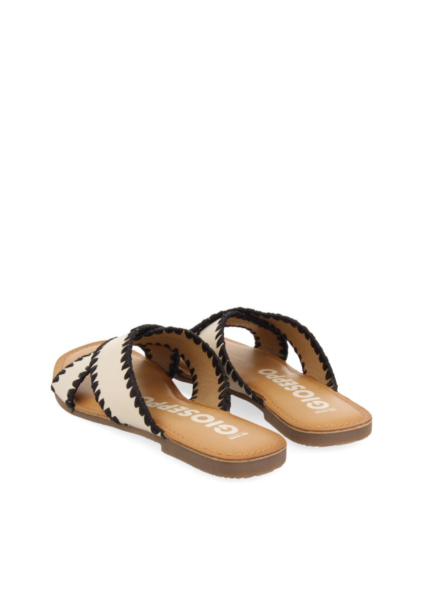 17477-sandalias-off-white-de-piel-con-pasados-de-rafia-para-mujer-assu-off-white-1.jpg