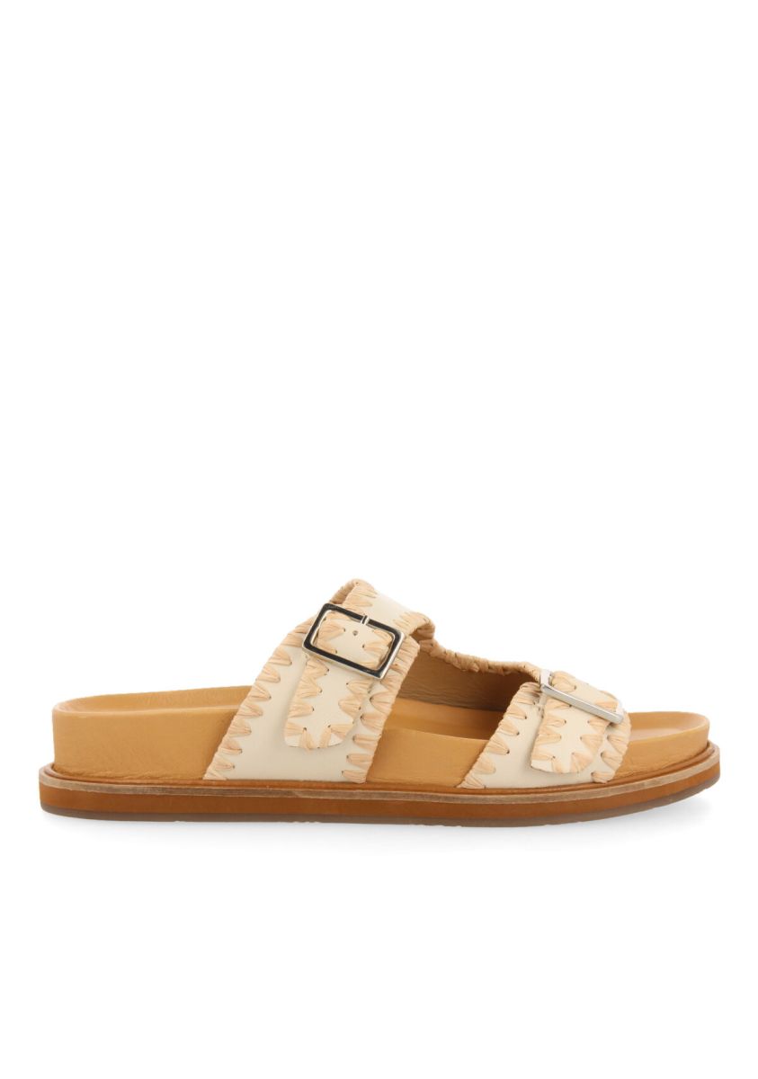 Sandalias off-white tipo bio con hebillas para mujer pancas - OFF-WHITE 1 17485-sandalias-off-white-tipo-bio-con-hebillas-para-mujer-pancas-off-white-1.jpg