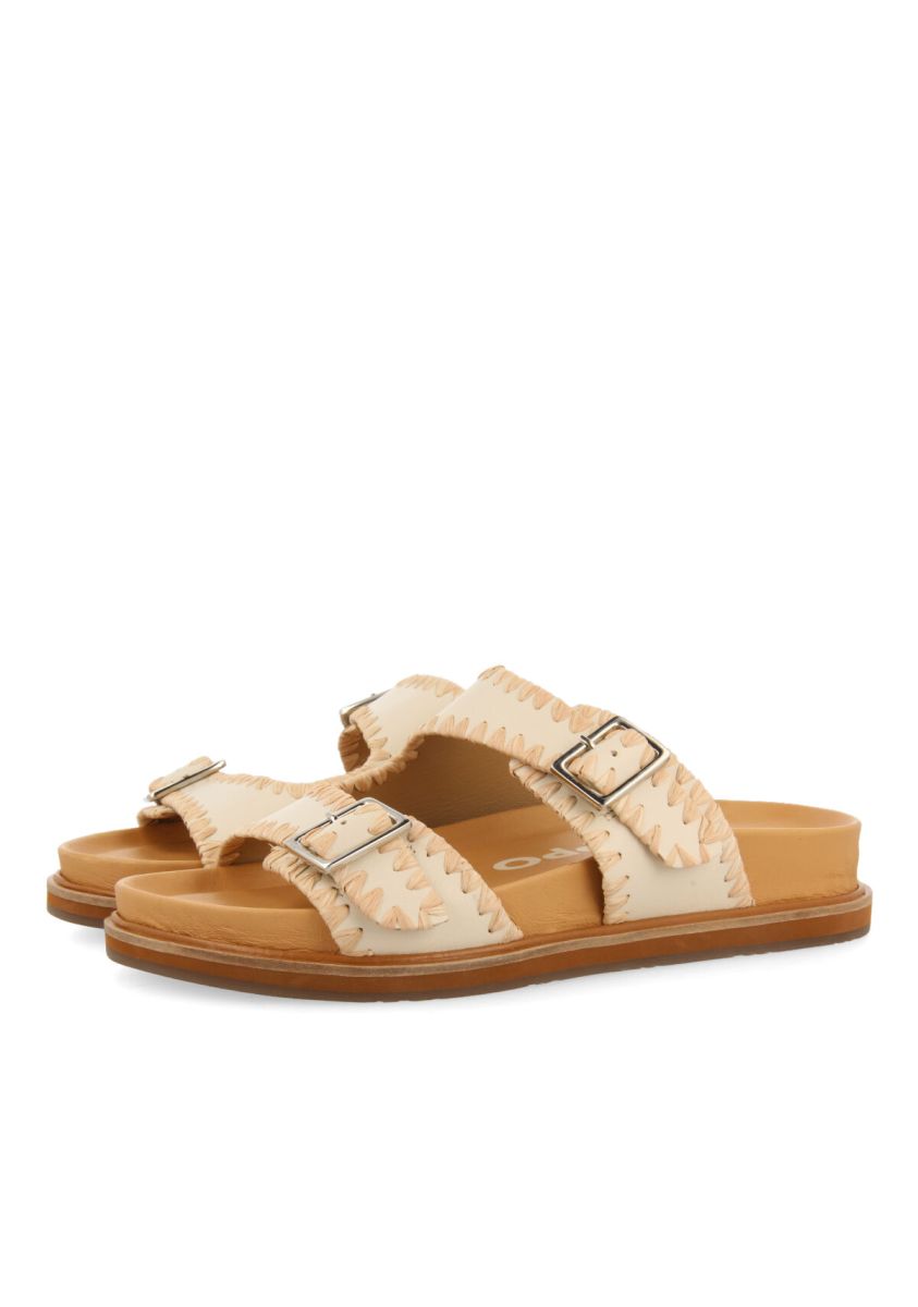 17485-sandalias-off-white-tipo-bio-con-hebillas-para-mujer-pancas-off-white-1.jpg