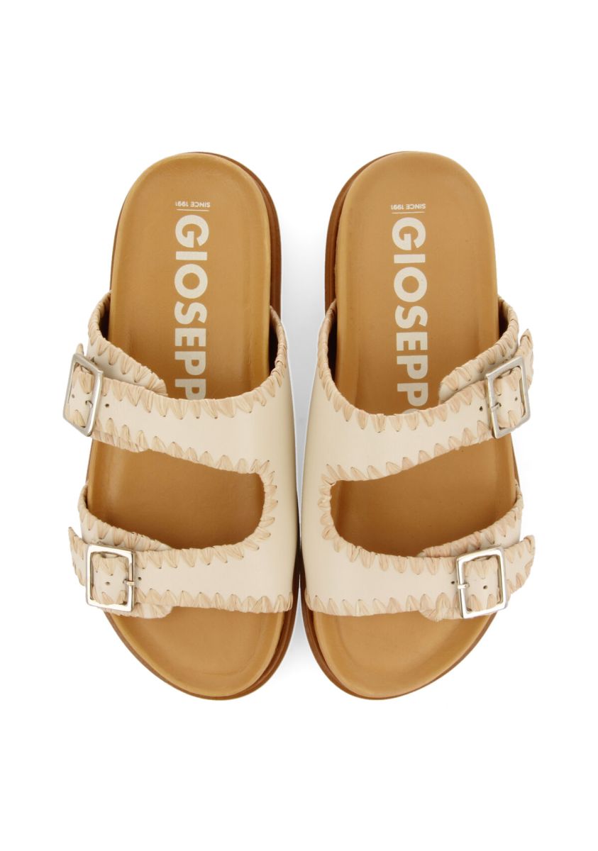 17485-sandalias-off-white-tipo-bio-con-hebillas-para-mujer-pancas-off-white-1.jpg