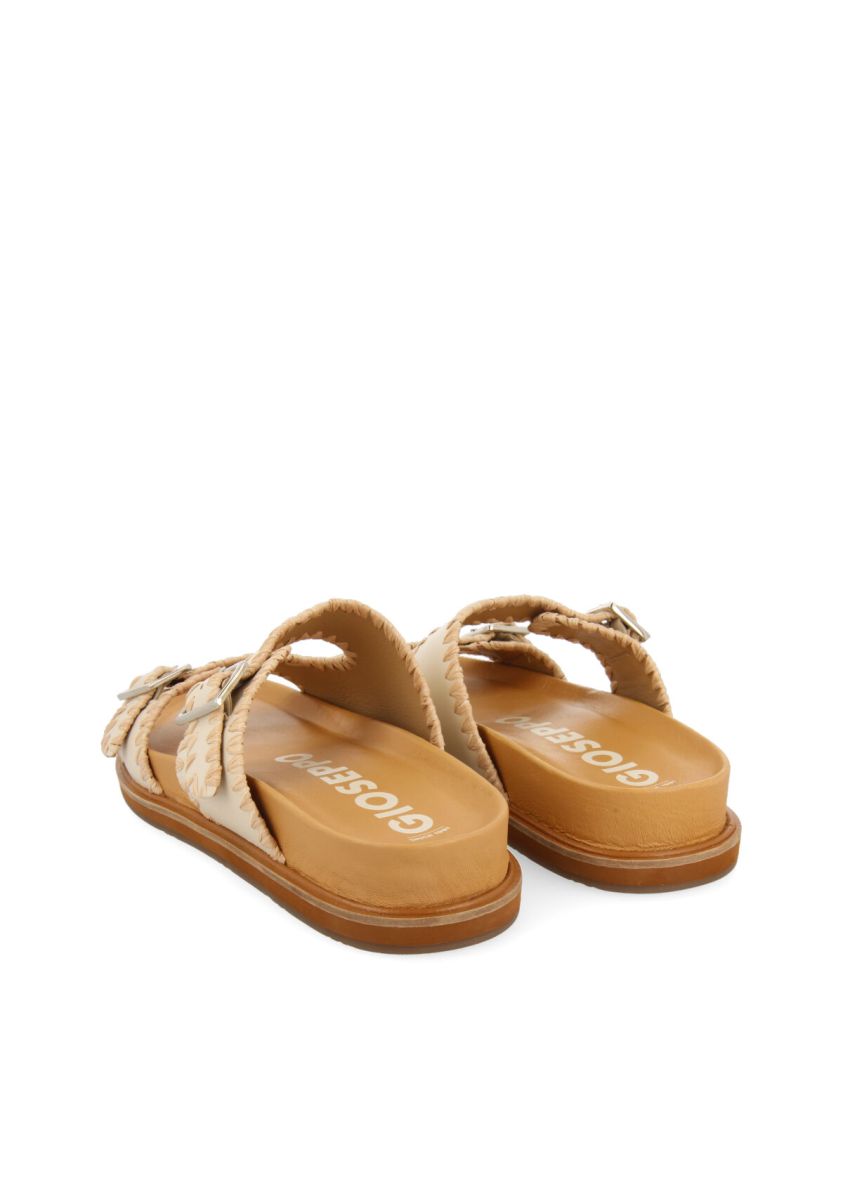 17485-sandalias-off-white-tipo-bio-con-hebillas-para-mujer-pancas-off-white-1.jpg