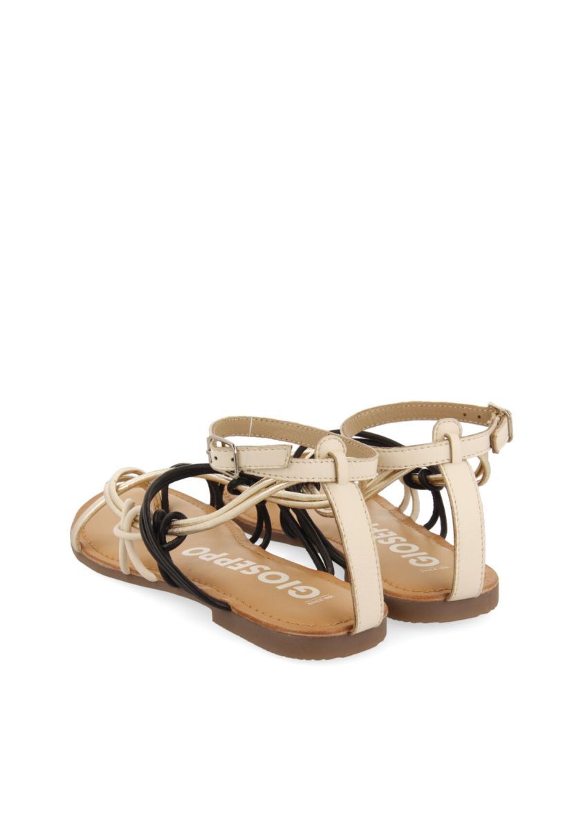 17492-sandalias-planas-con-tiras-negro-para-mujer-gualaca-negro-1.jpg