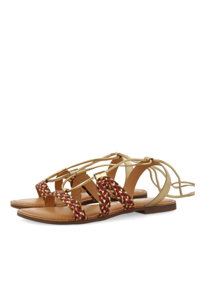 17500-sandalias-planas-de-piel-doradas-trenzadas-con-cordones-para-mujer-davao-oro-1.jpg