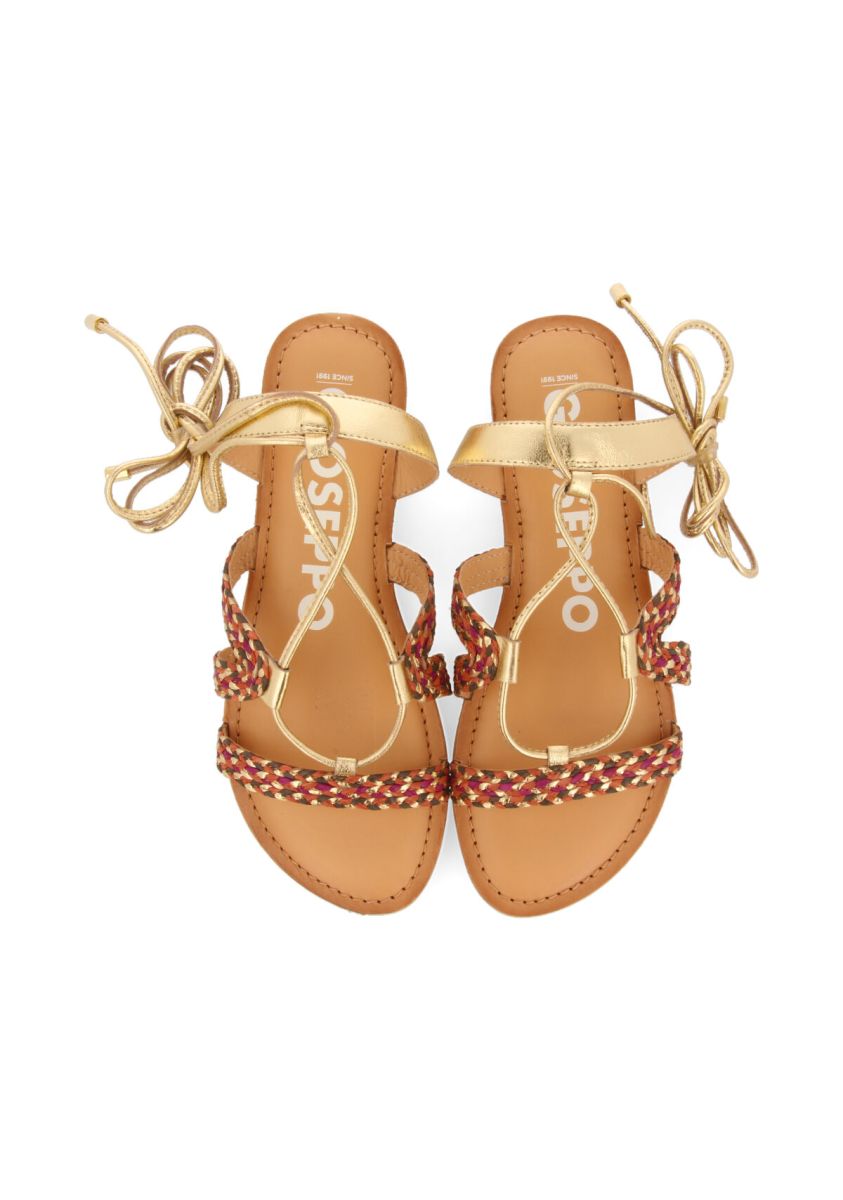 17500-sandalias-planas-de-piel-doradas-trenzadas-con-cordones-para-mujer-davao-oro-1.jpg