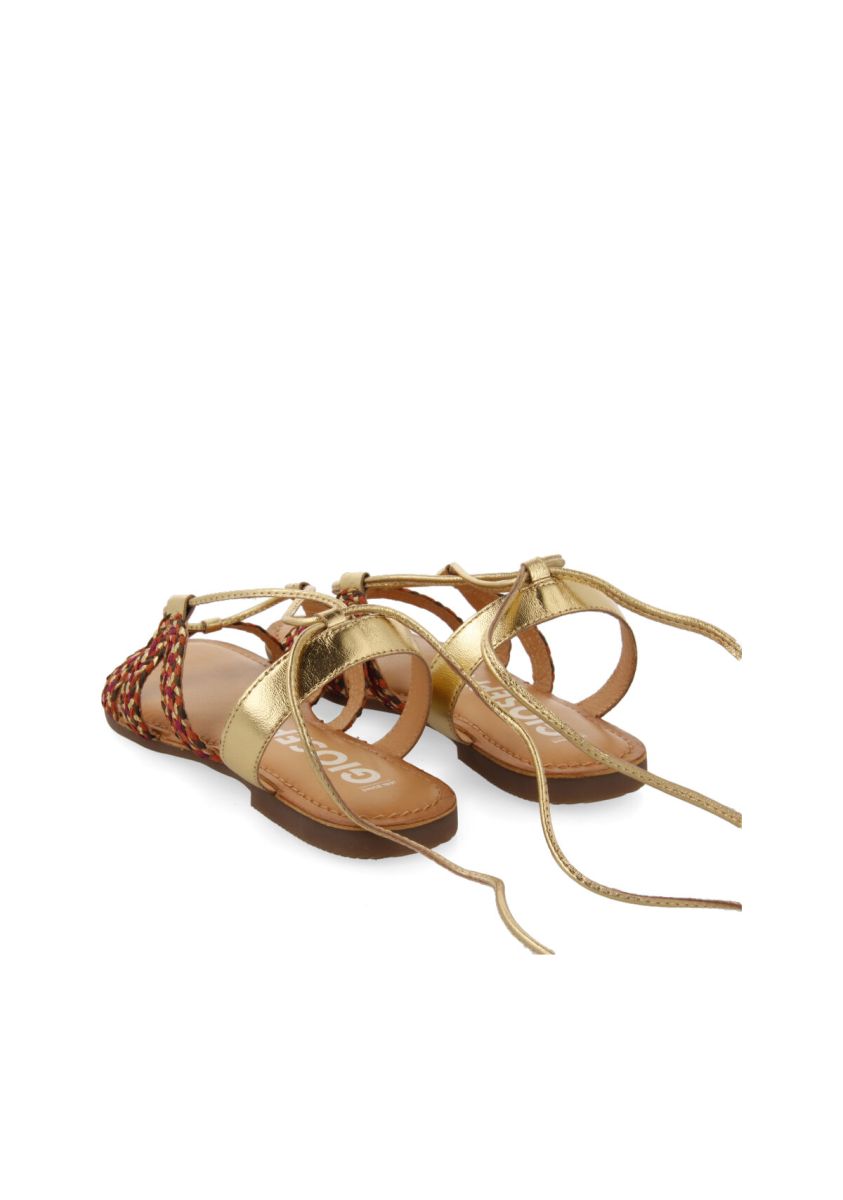 17500-sandalias-planas-de-piel-doradas-trenzadas-con-cordones-para-mujer-davao-oro-1.jpg