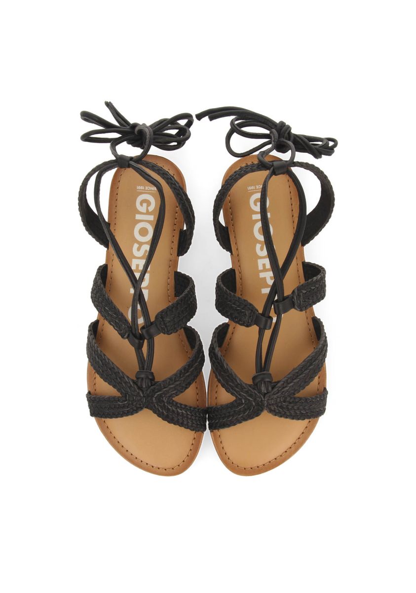 17507-sandalias-planas-de-piel-negras-trenzadas-con-cordones-para-mujer-darney-negro-1.jpg