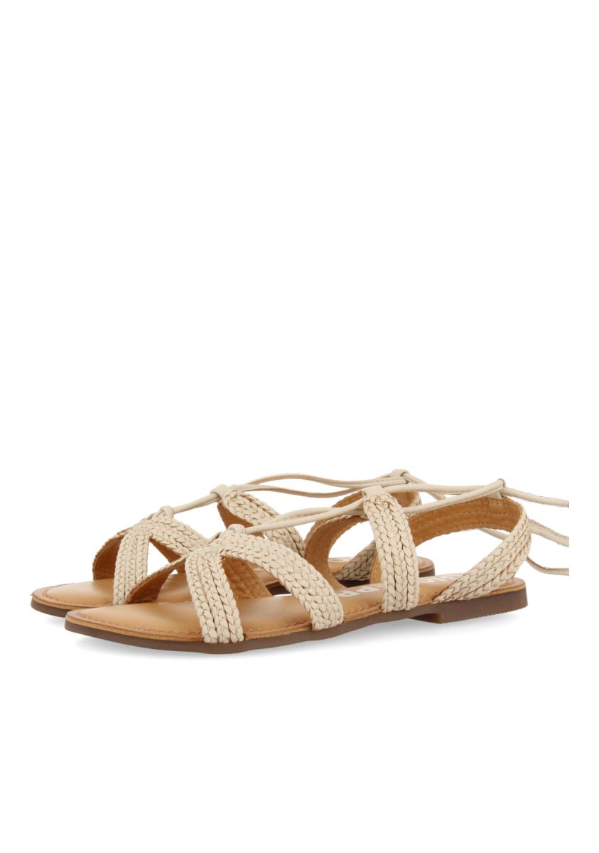 17514-sandalias-planas-de-piel-off-white-trenzadas-con-cordones-para-mujer-darney-off-white-1.jpg