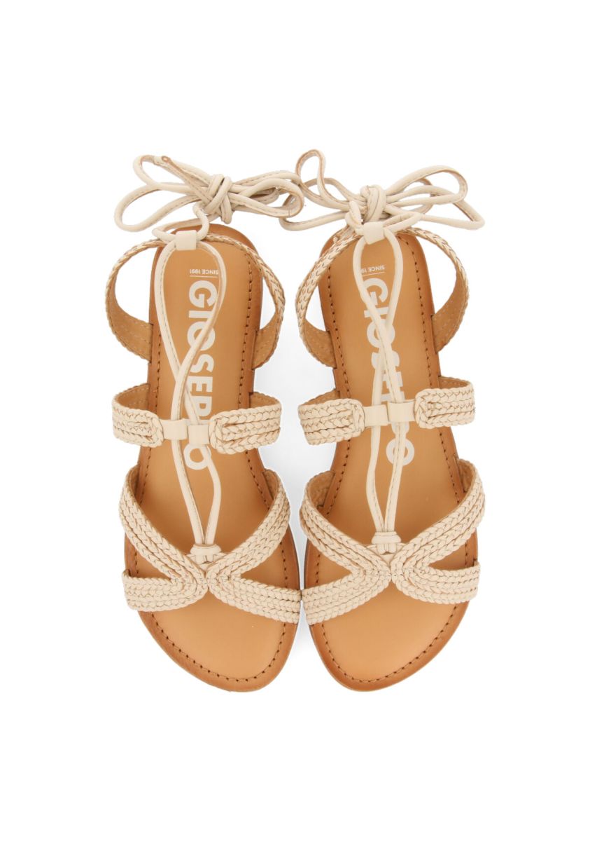 17514-sandalias-planas-de-piel-off-white-trenzadas-con-cordones-para-mujer-darney-off-white-1.jpg