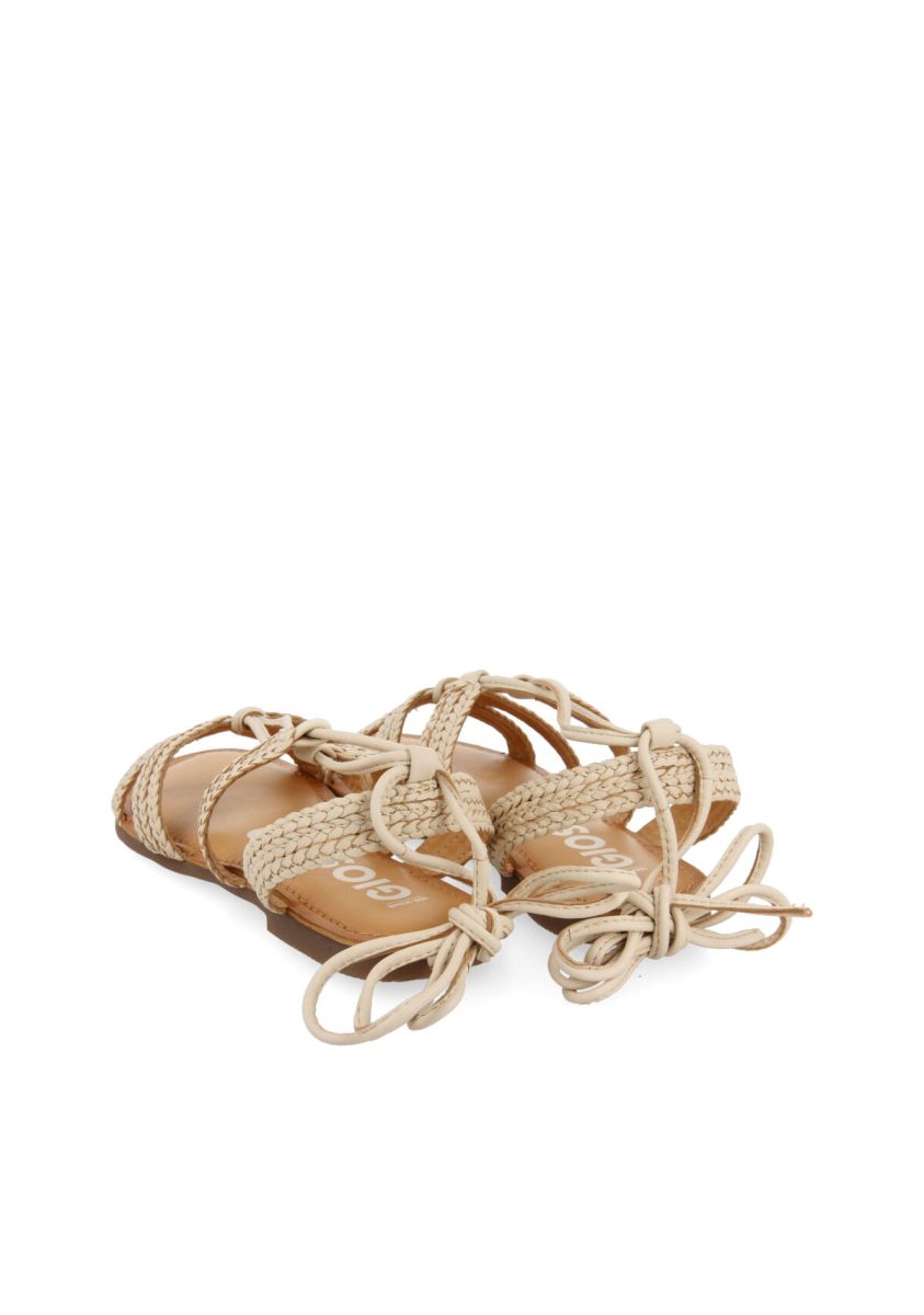 17514-sandalias-planas-de-piel-off-white-trenzadas-con-cordones-para-mujer-darney-off-white-1.jpg