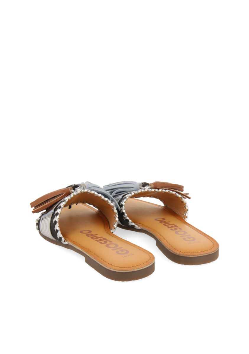 17528-sandalias-de-pala-negras-y-plateado-con-borlas-para-mujer-choisel-negro-1.jpg