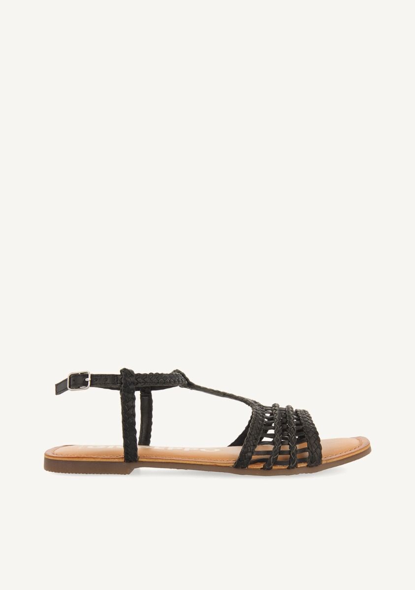 17535-sandalias-planas-negras-de-piel-trenzadas-para-mujer-icari-negro-1.jpg