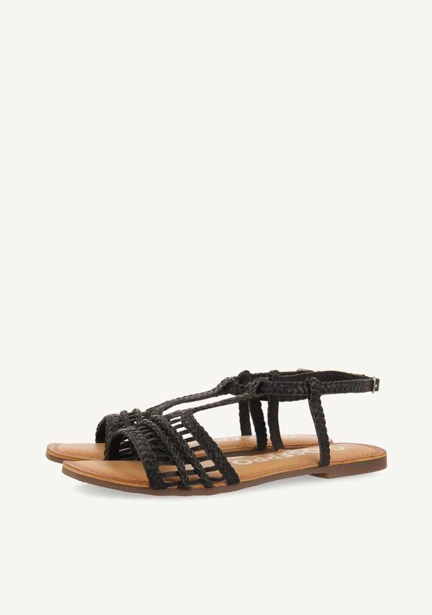 17535-sandalias-planas-negras-de-piel-trenzadas-para-mujer-icari-negro-1.jpg