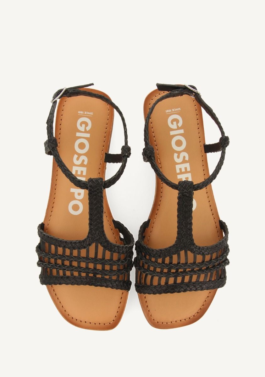 17535-sandalias-planas-negras-de-piel-trenzadas-para-mujer-icari-negro-1.jpg