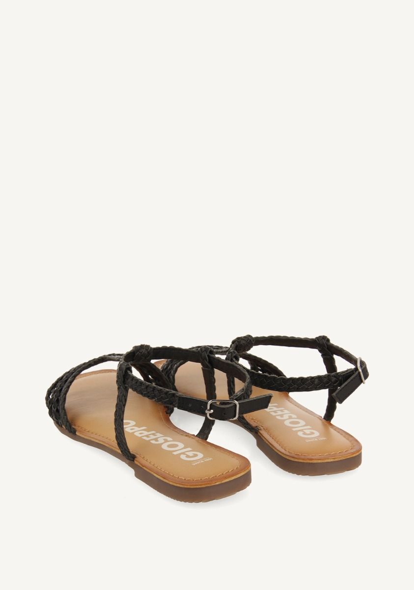 17535-sandalias-planas-negras-de-piel-trenzadas-para-mujer-icari-negro-1.jpg