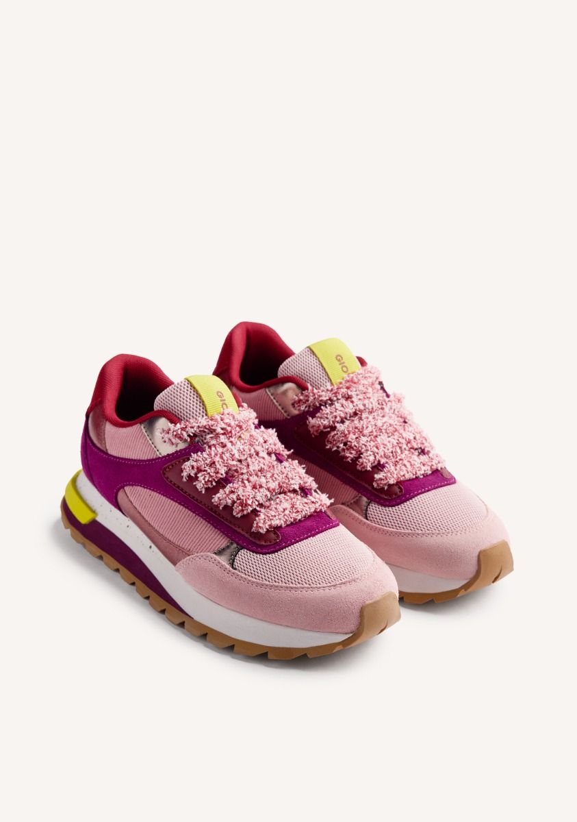 1755-zapatillas-piel-y-pana-ranier-rosa-1.jpg