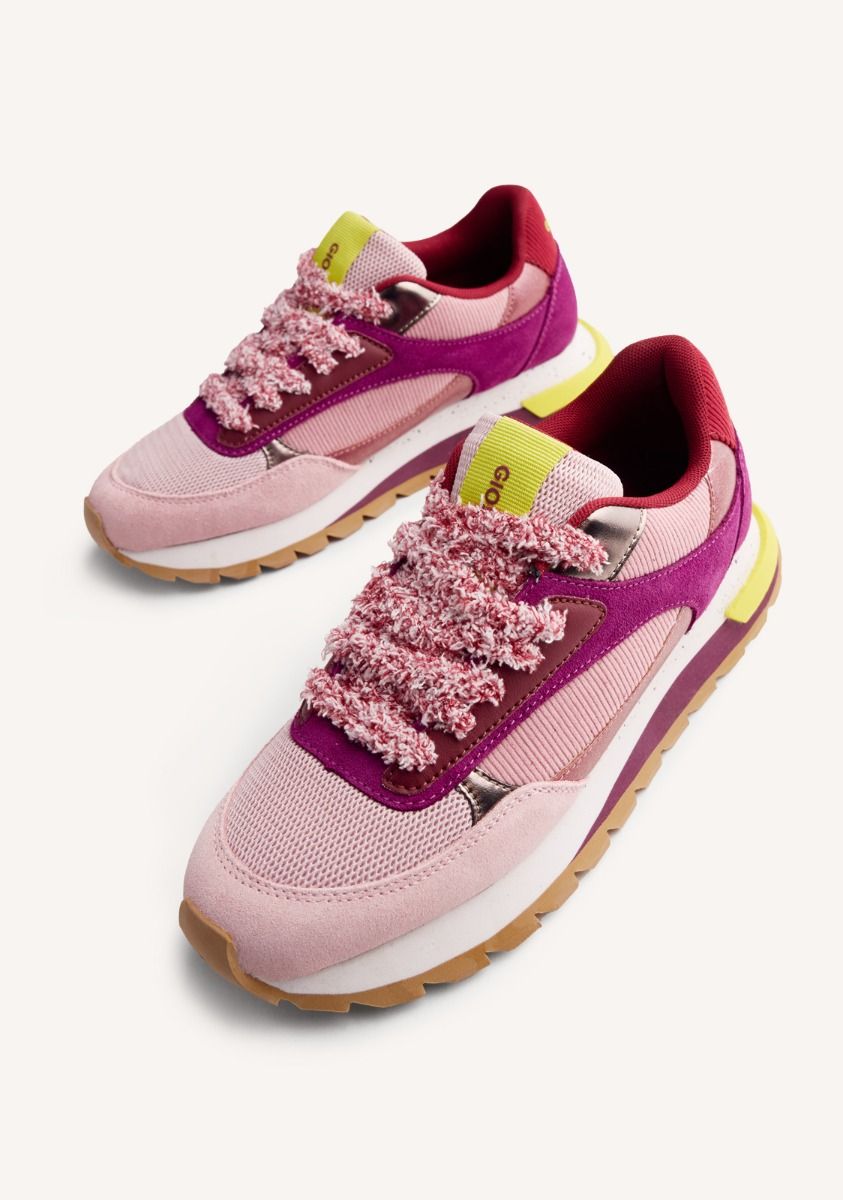 1755-zapatillas-piel-y-pana-ranier-rosa-1.jpg