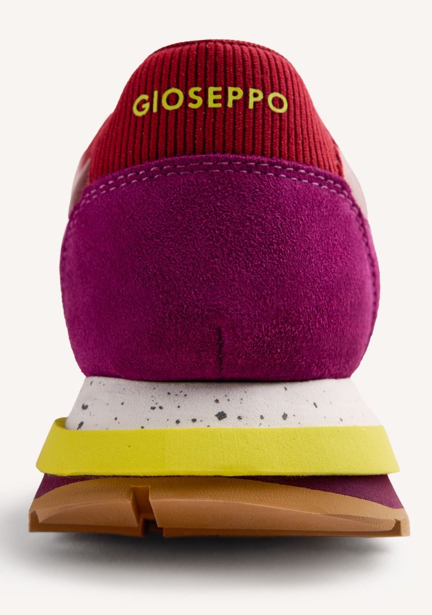 1755-zapatillas-piel-y-pana-ranier-rosa-1.jpg