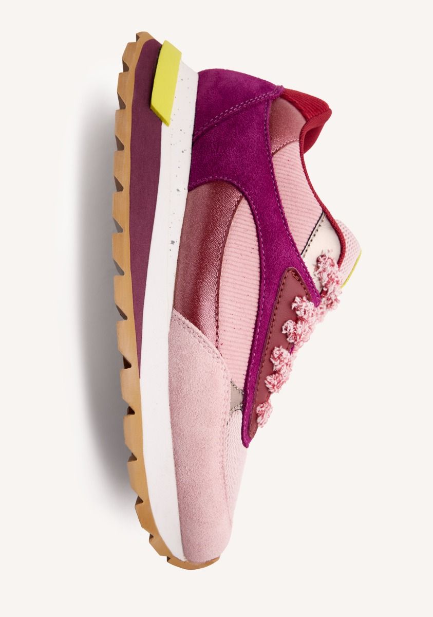 1755-zapatillas-piel-y-pana-ranier-rosa-1.jpg