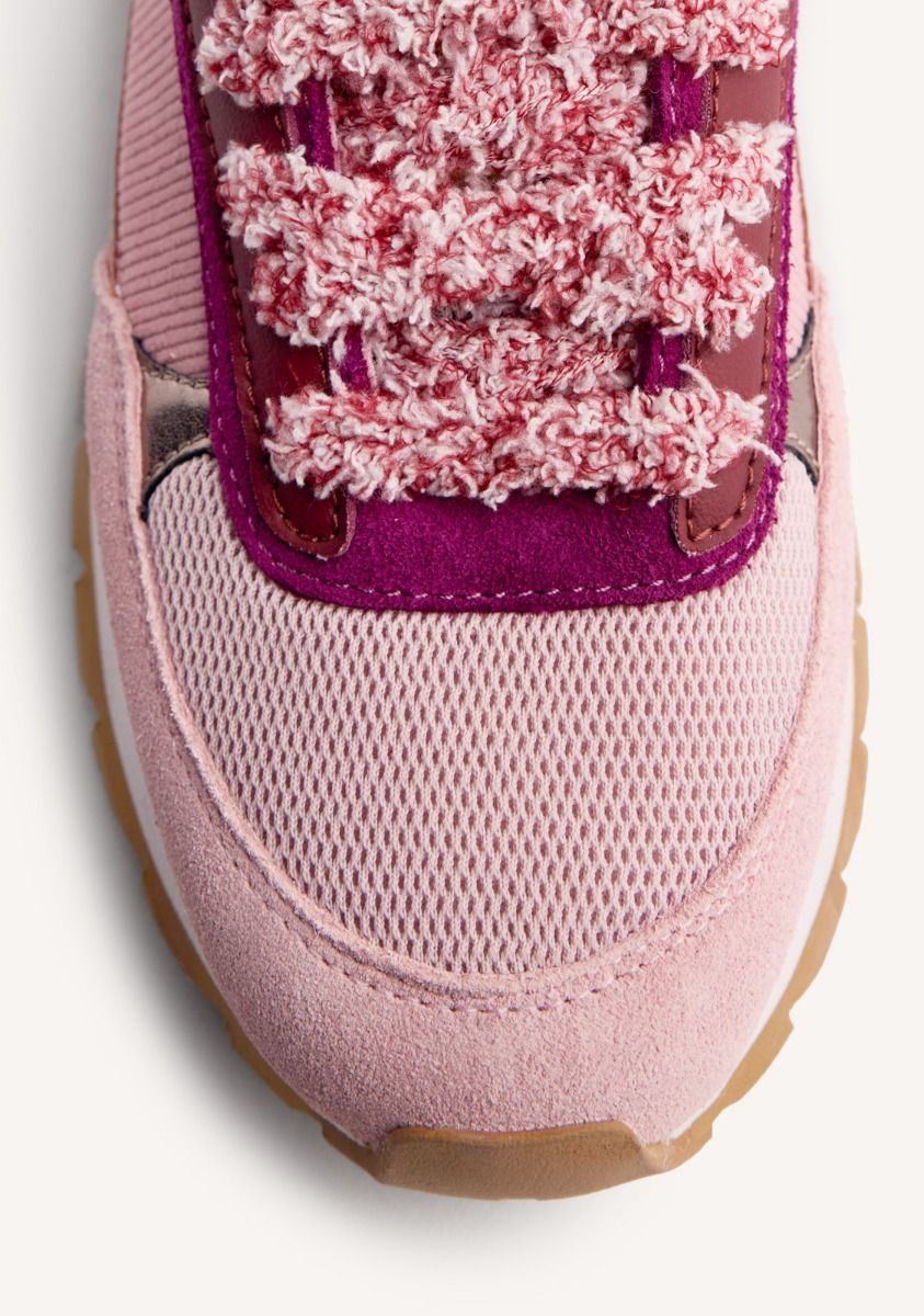 1755-zapatillas-piel-y-pana-ranier-rosa-1.jpg
