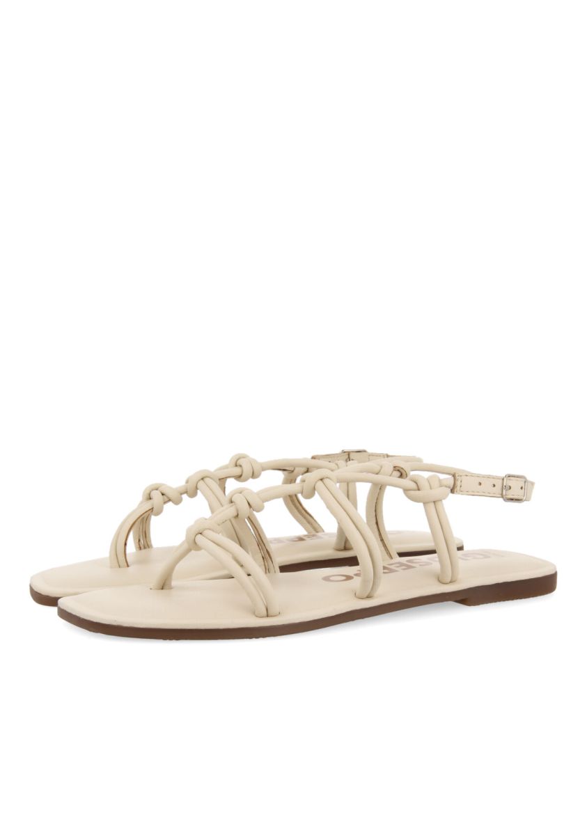 17551-sandalias-planas-de-piel-off-white-con-tiras-finas-y-detalle-de-nudos-para-mujer-matinha-off-white-1.jpg