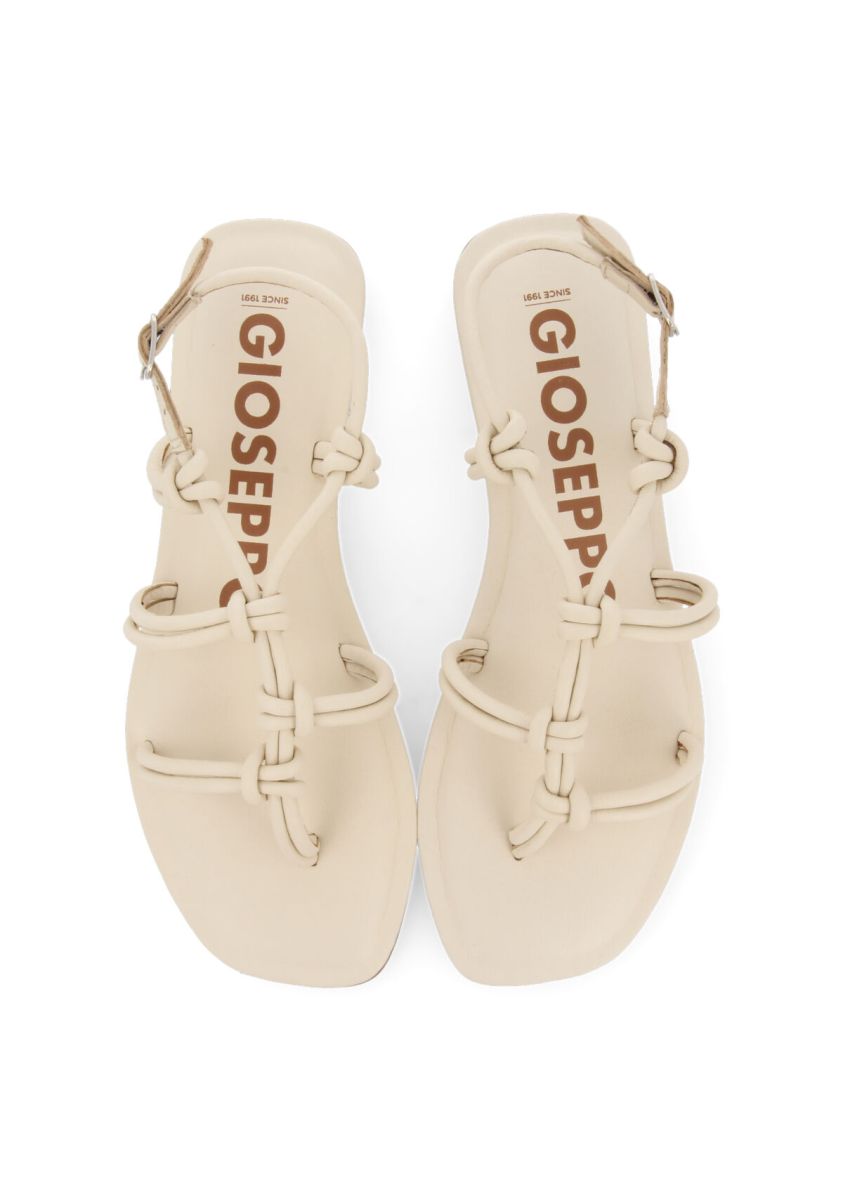 17551-sandalias-planas-de-piel-off-white-con-tiras-finas-y-detalle-de-nudos-para-mujer-matinha-off-white-1.jpg