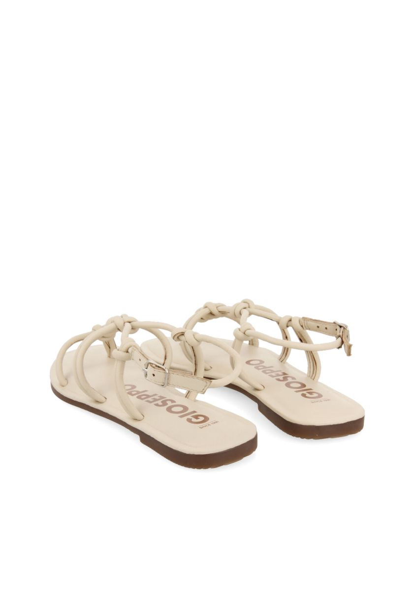 17551-sandalias-planas-de-piel-off-white-con-tiras-finas-y-detalle-de-nudos-para-mujer-matinha-off-white-1.jpg