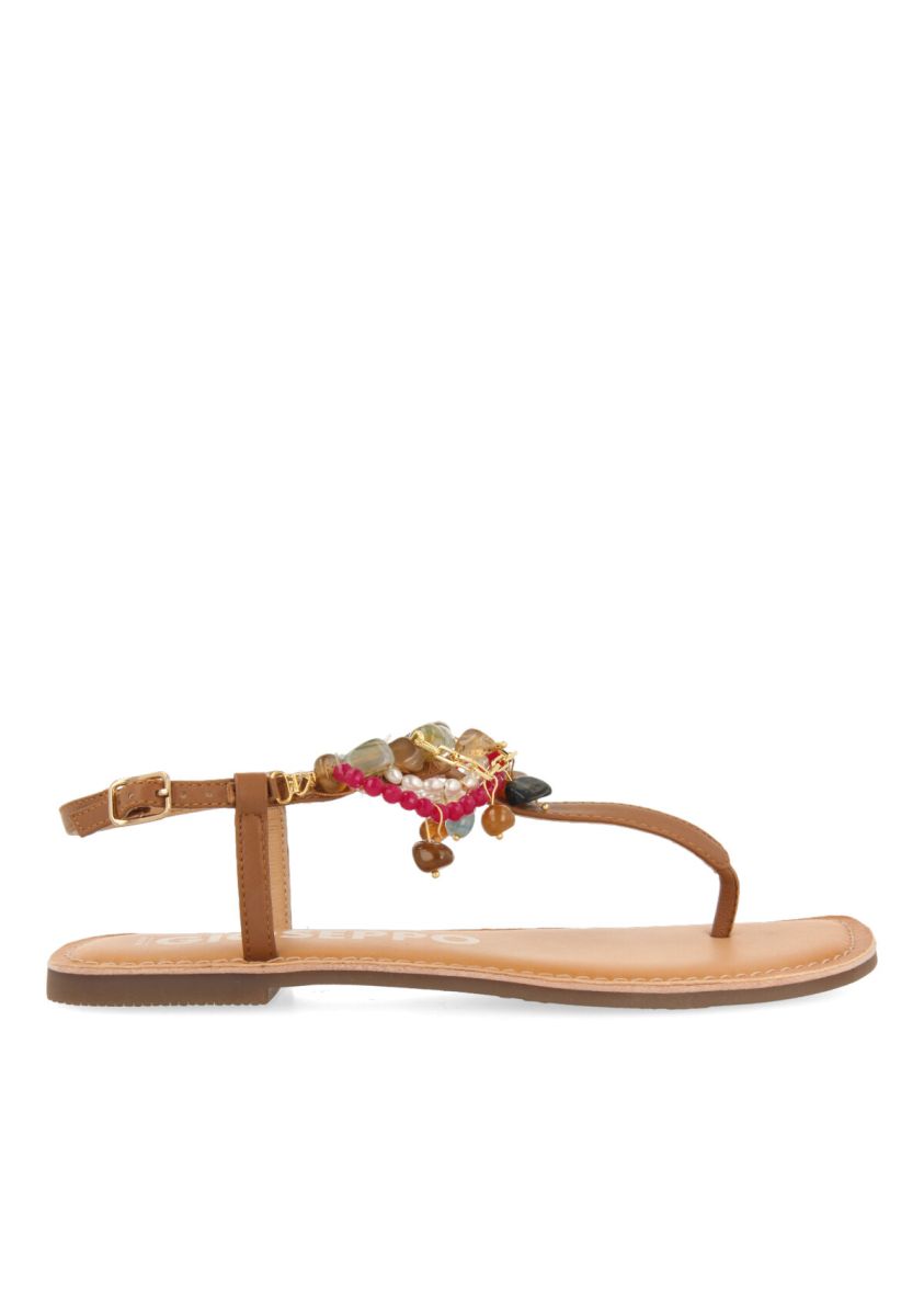 17558-sandalias-color-cuero-con-detalle-de-cuentas-multicolor-para-mujer-collan-cuero-1.jpg