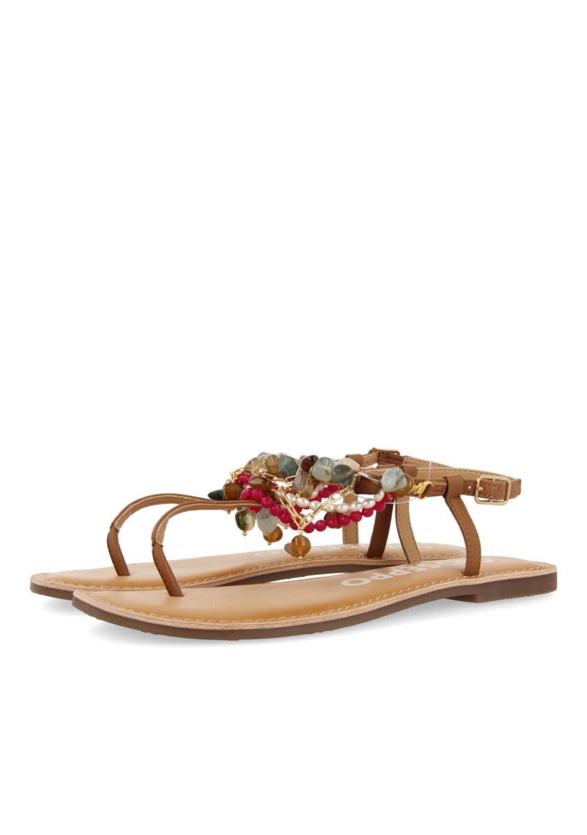 17558-sandalias-color-cuero-con-detalle-de-cuentas-multicolor-para-mujer-collan-cuero-1.jpg