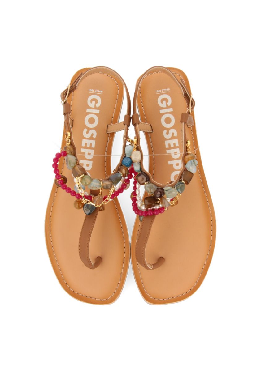 17558-sandalias-color-cuero-con-detalle-de-cuentas-multicolor-para-mujer-collan-cuero-1.jpg