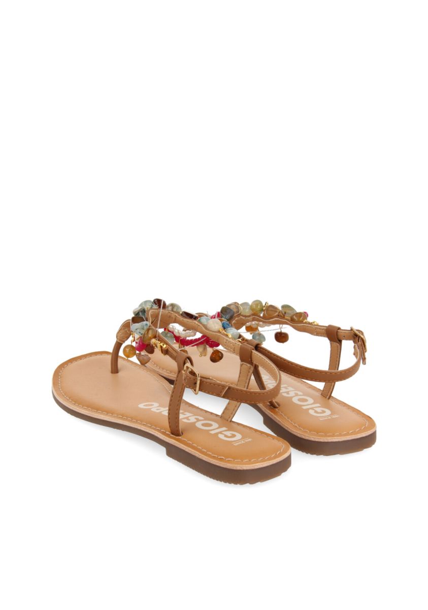 17558-sandalias-color-cuero-con-detalle-de-cuentas-multicolor-para-mujer-collan-cuero-1.jpg