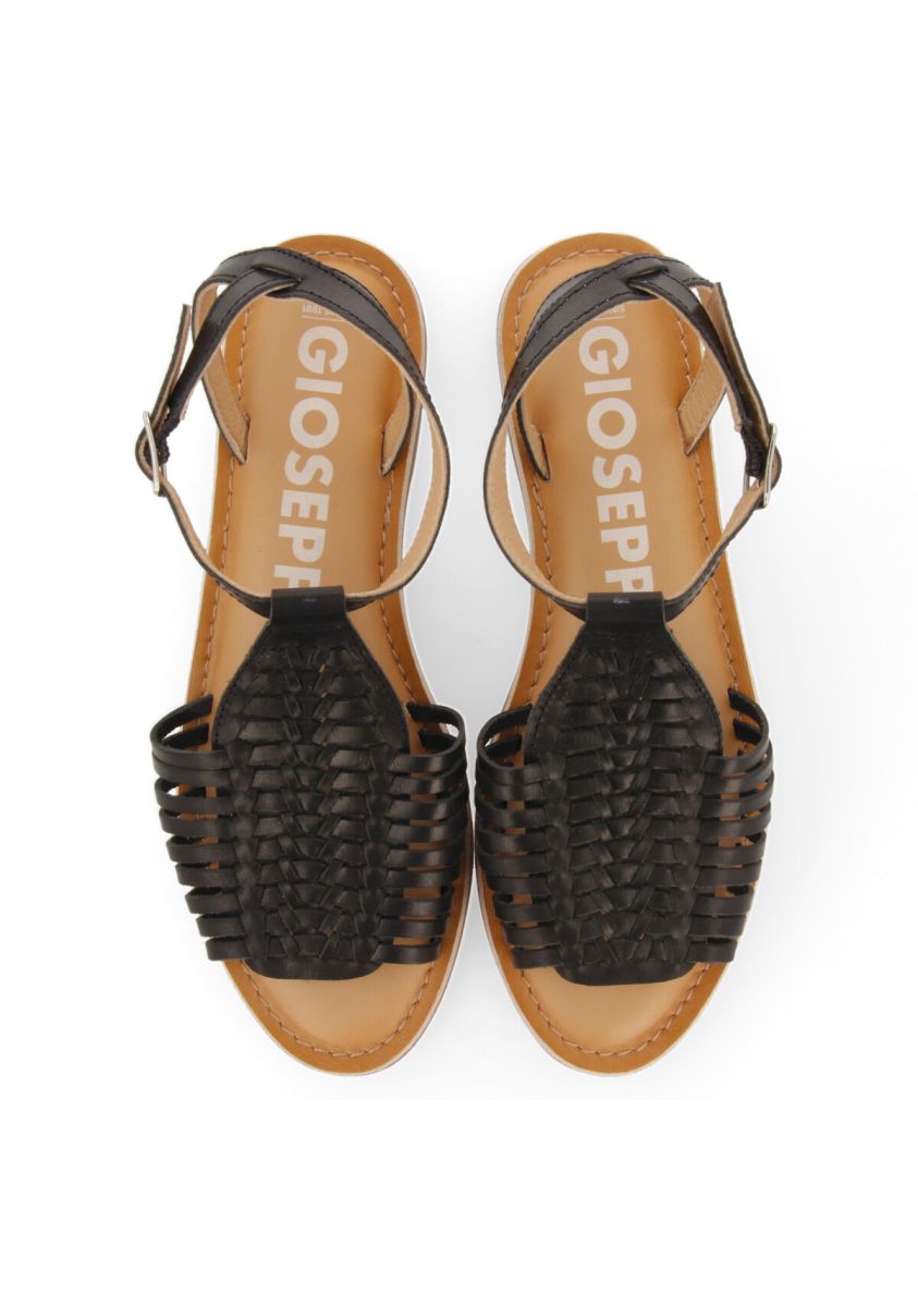 17565-sandalias-negras-de-piel-tipo-cangrejera-con-hebilla-para-mujer-claraval-negro-1.jpg