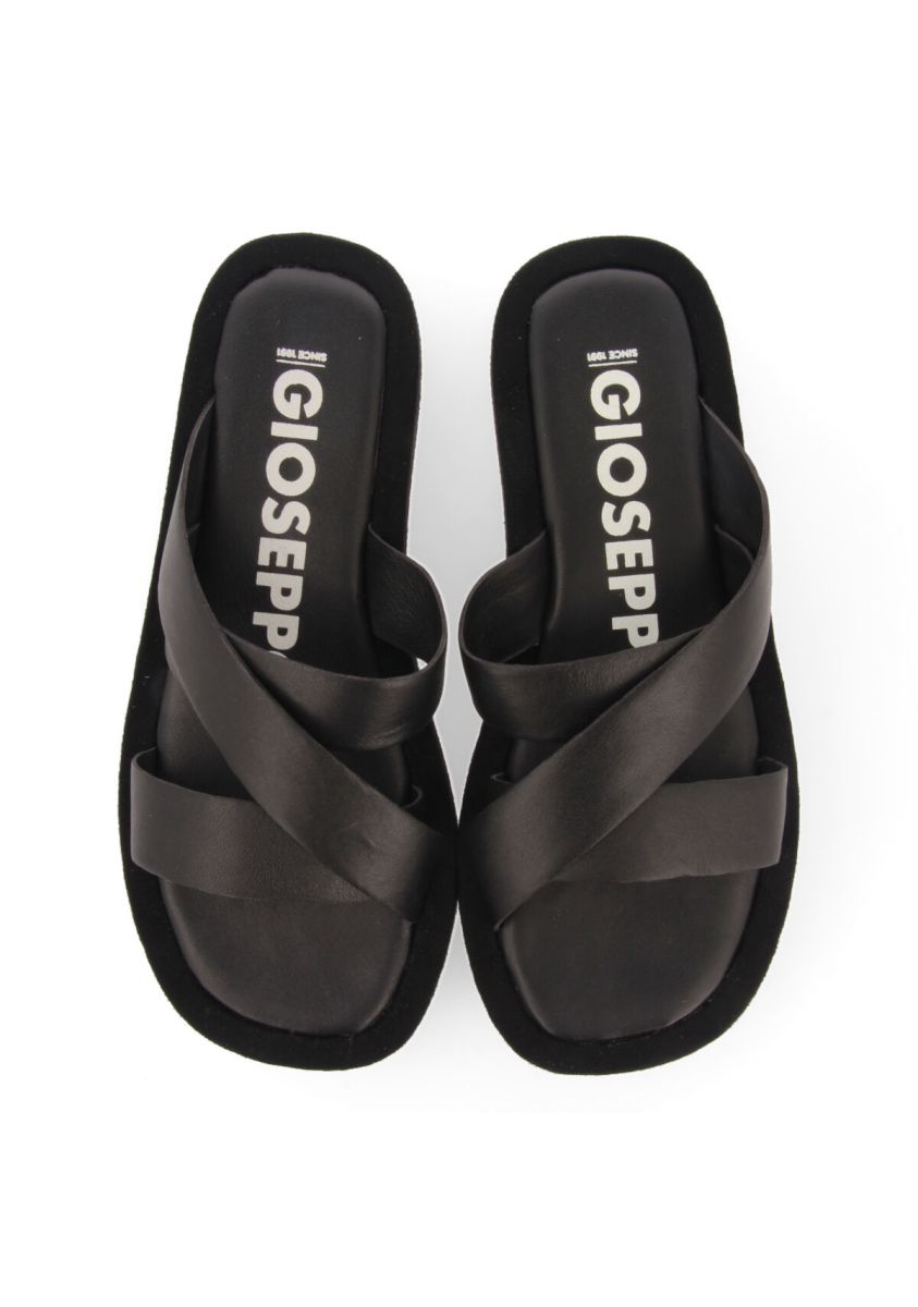 17572-sandalias-de-piso-grueso-de-tiras-color-negro-para-mujer-issou-negro-1.jpg