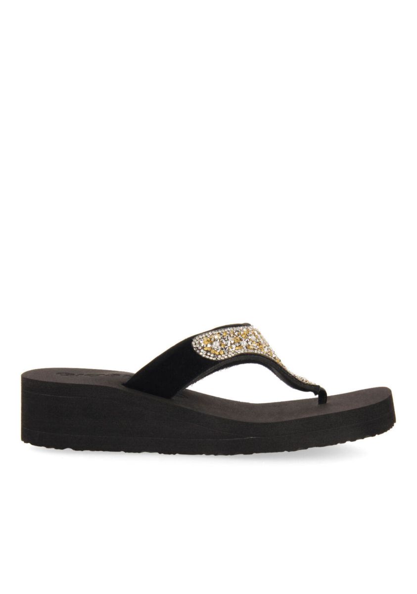 17610-chanclas-negras-de-cu-a-con-detalle-de-pedrer-a-multicolor-para-mujer-dontreix-negro-1.jpg