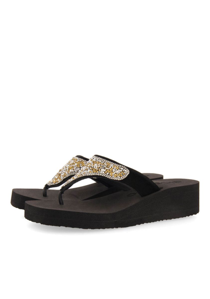 17610-chanclas-negras-de-cu-a-con-detalle-de-pedrer-a-multicolor-para-mujer-dontreix-negro-1.jpg