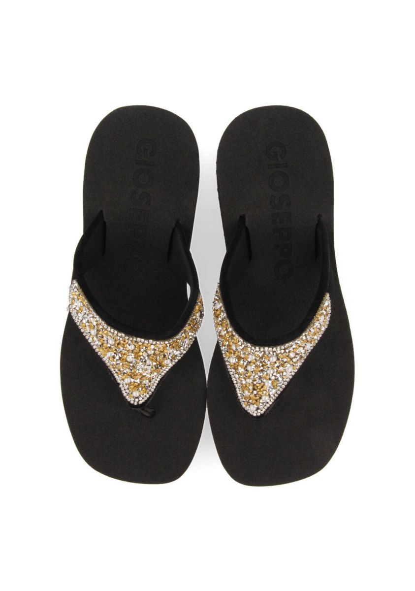 17610-chanclas-negras-de-cu-a-con-detalle-de-pedrer-a-multicolor-para-mujer-dontreix-negro-1.jpg