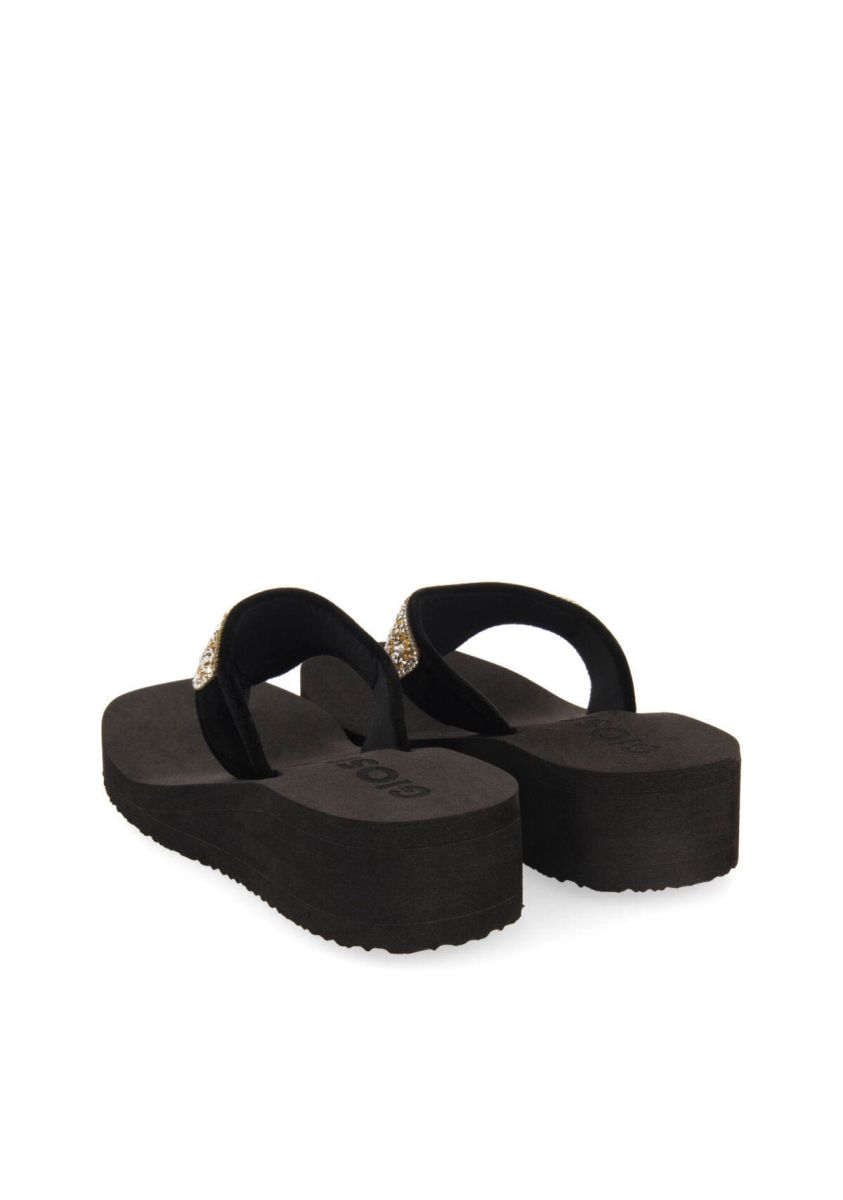 17610-chanclas-negras-de-cu-a-con-detalle-de-pedrer-a-multicolor-para-mujer-dontreix-negro-1.jpg