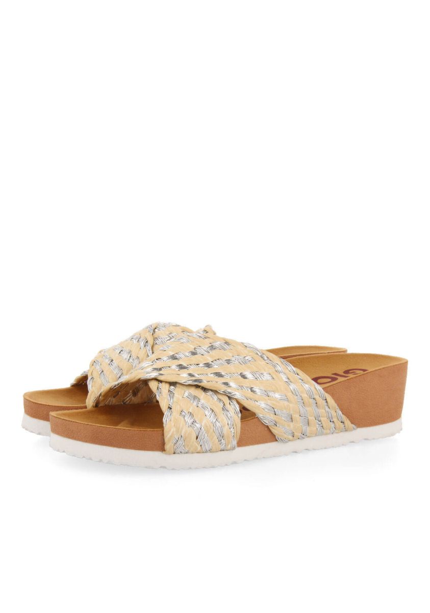 17618-chanclas-estilo-bio-con-tiras-en-rafia-y-plata-para-mujer-bandrele-natural-1.jpg