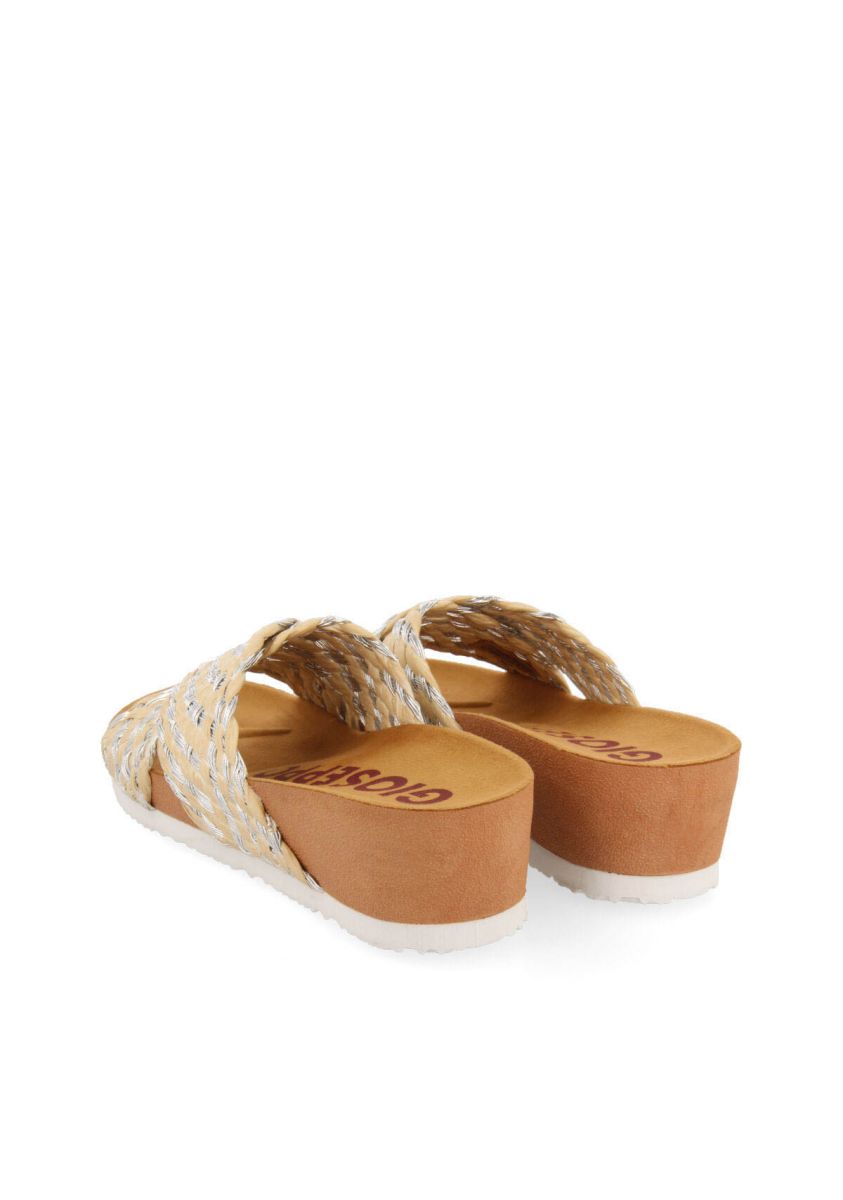 17618-chanclas-estilo-bio-con-tiras-en-rafia-y-plata-para-mujer-bandrele-natural-1.jpg
