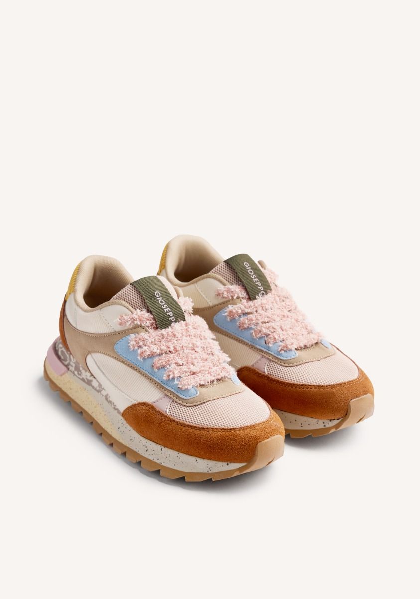 1763-zapatillas-piel-y-pana-kelliher-beig-1.jpg