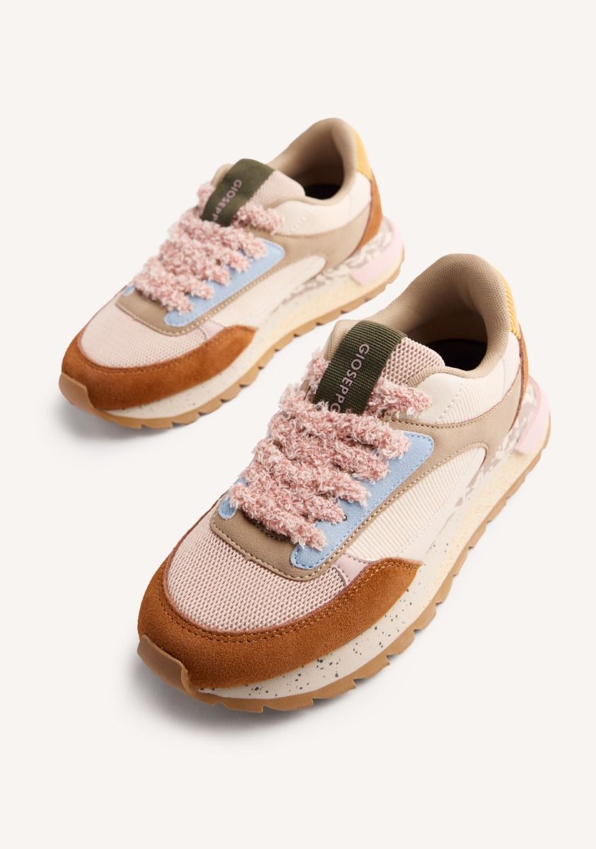 1763-zapatillas-piel-y-pana-kelliher-beig-1.jpg
