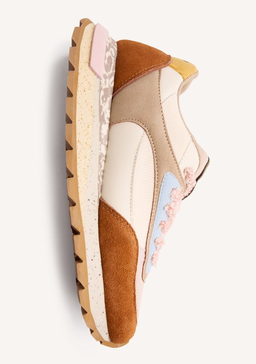 1763-zapatillas-piel-y-pana-kelliher-beig-1.jpg