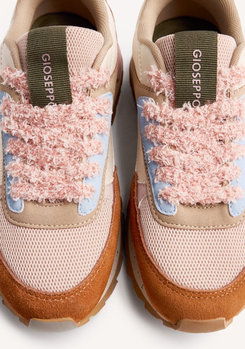 1763-zapatillas-piel-y-pana-kelliher-beig-1.jpg