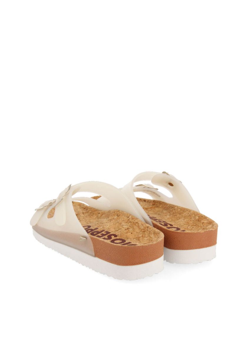 17642-chanclas-blanco-transparente-tipo-bio-con-hebillas-para-mujer-acalaca-blanco-1.jpg