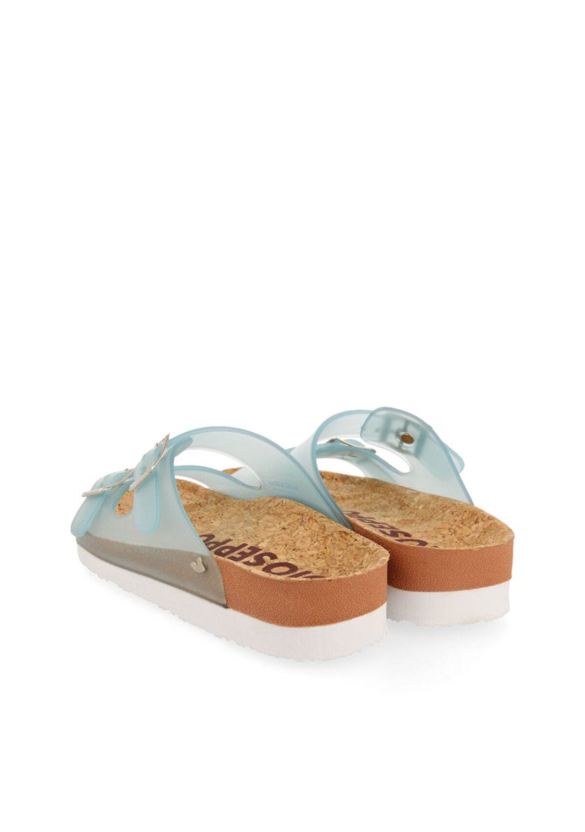 17650-chanclas-turquesa-transparente-tipo-bio-con-hebillas-para-mujer-acalaca-turquesa-1.jpg