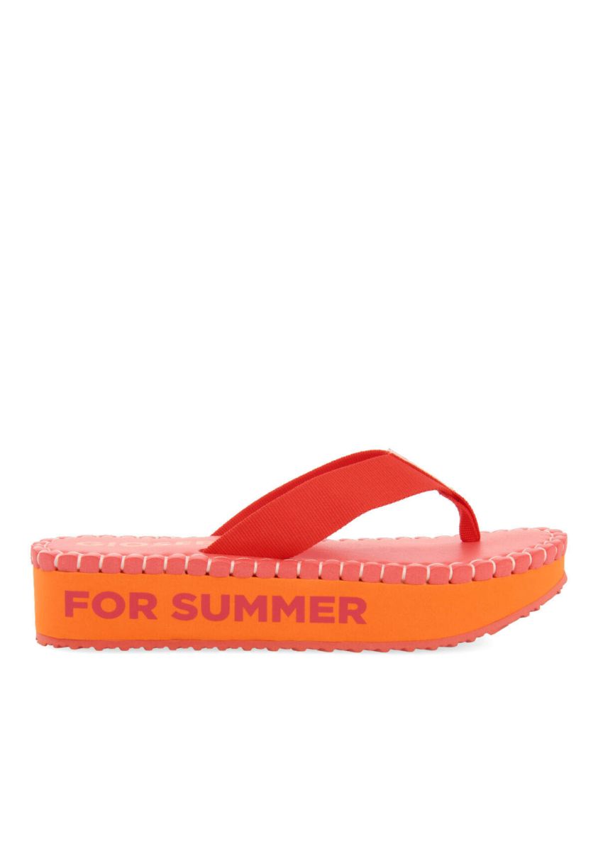 17666-chanclas-coral-con-tira-y-piso-ligero-para-mujer-verton-coral-1.jpg