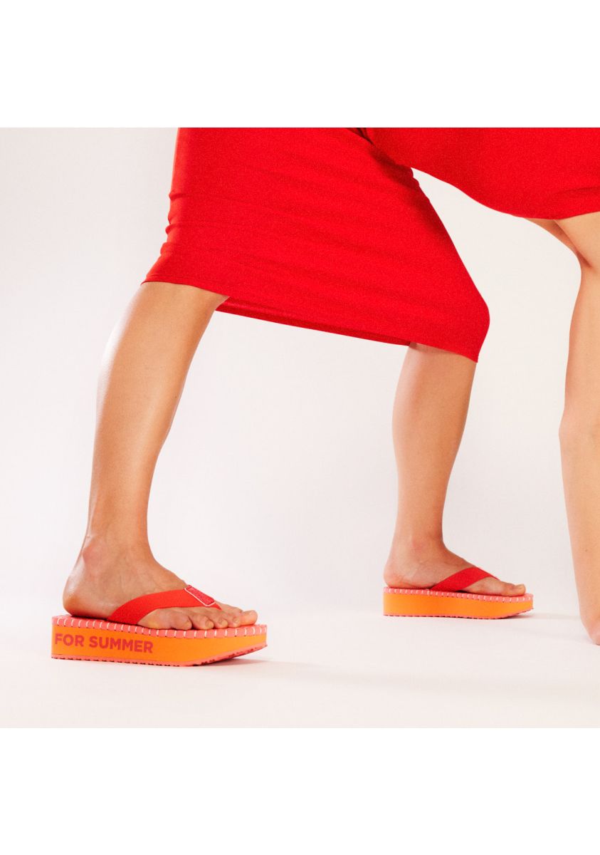 17666-chanclas-coral-con-tira-y-piso-ligero-para-mujer-verton-coral-1.jpg