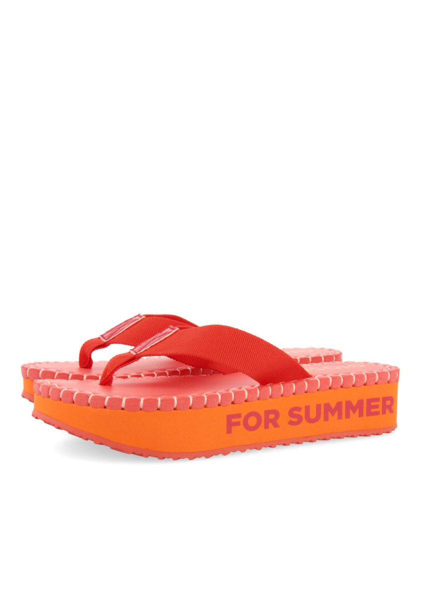 17666-chanclas-coral-con-tira-y-piso-ligero-para-mujer-verton-coral-1.jpg