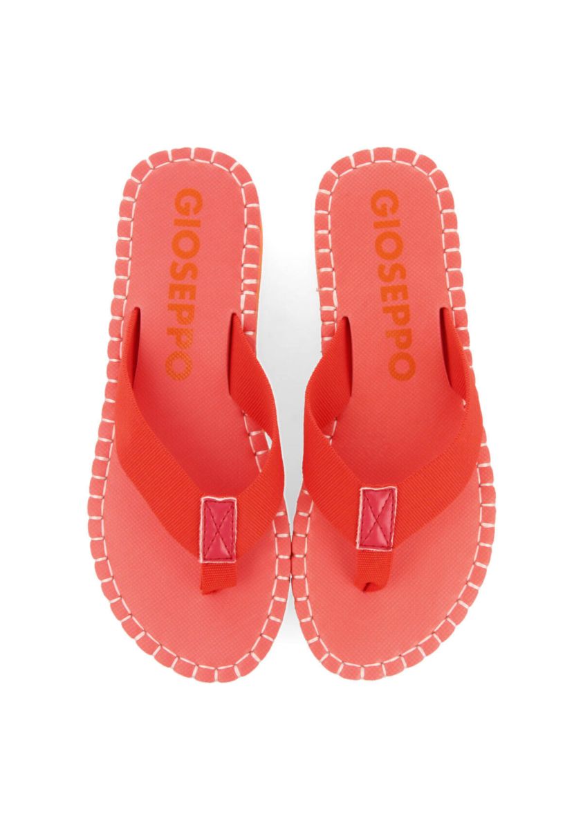 17666-chanclas-coral-con-tira-y-piso-ligero-para-mujer-verton-coral-1.jpg