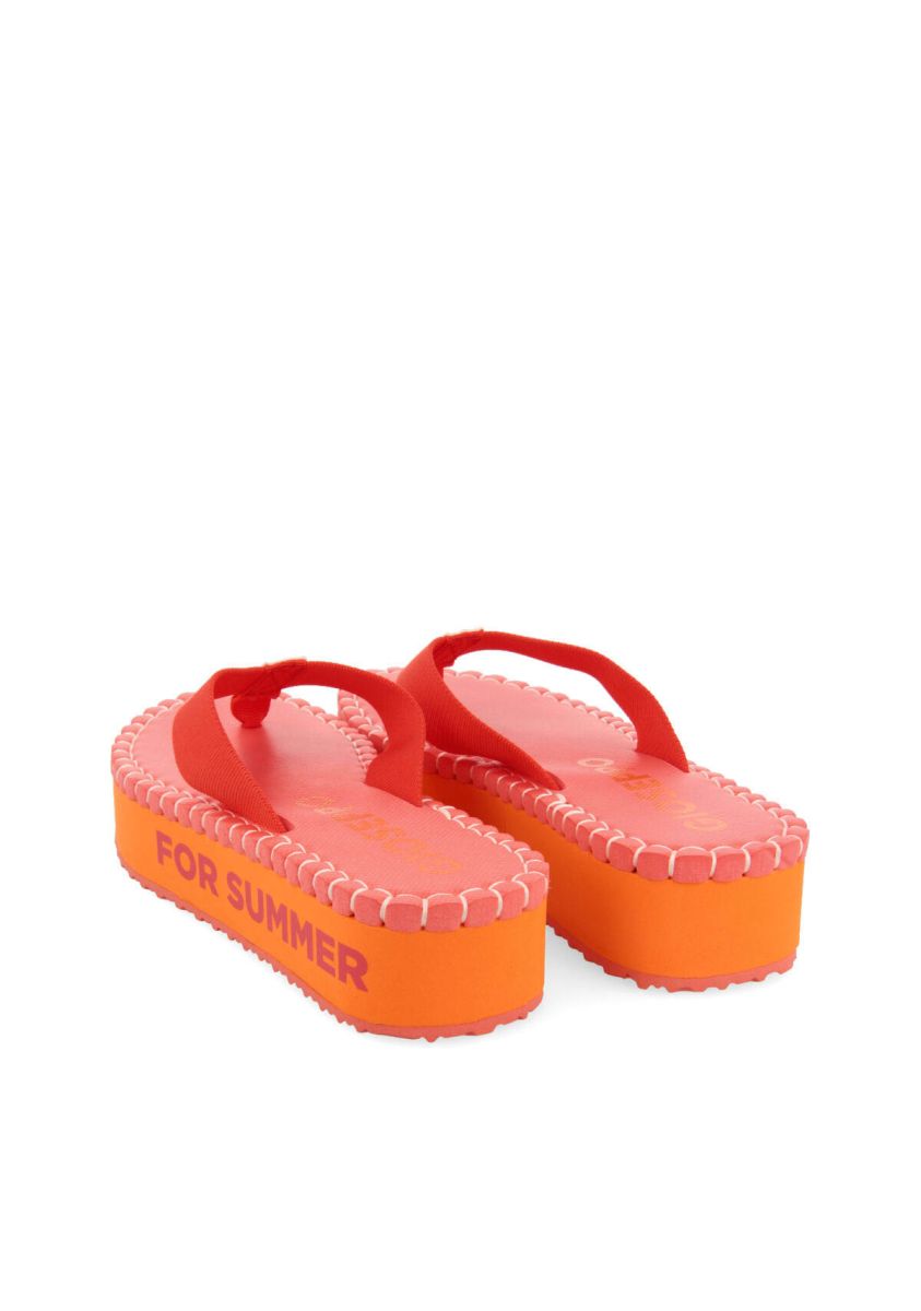 17666-chanclas-coral-con-tira-y-piso-ligero-para-mujer-verton-coral-1.jpg